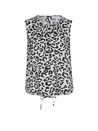 COMMA IDENTITY | Bluse | 